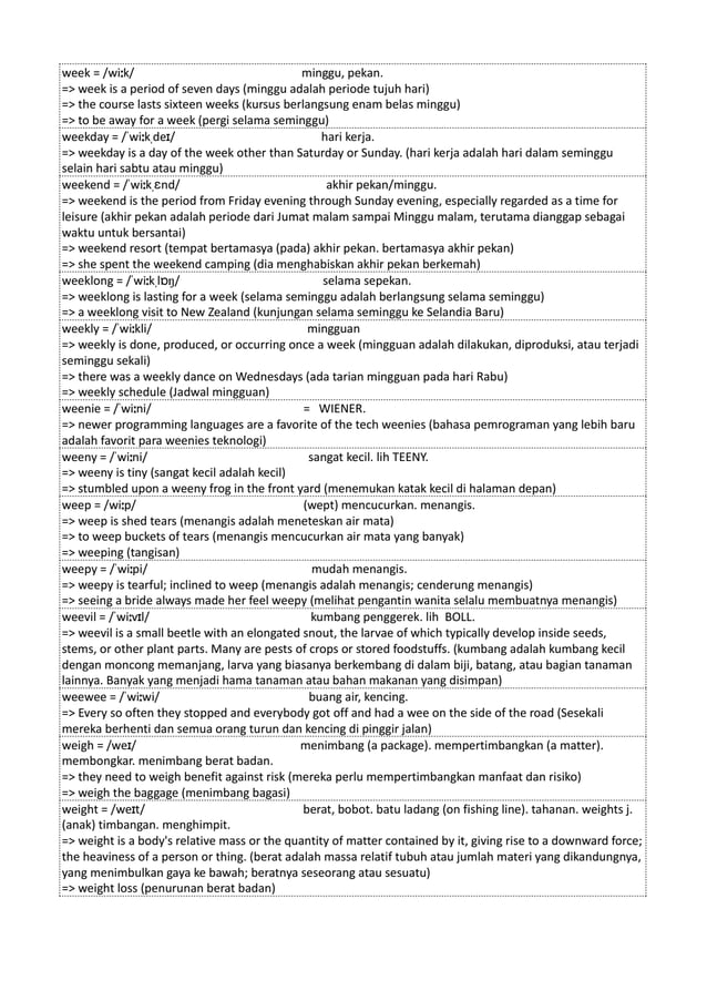 Kamus Inggris Martosudiro Dictionary-4998.pdf