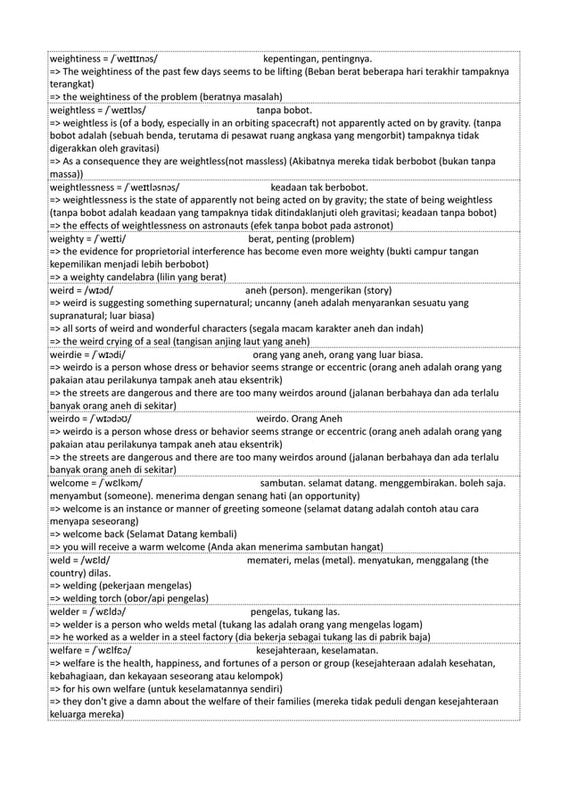 Kamus Inggris Martosudiro Dictionary-4998.pdf