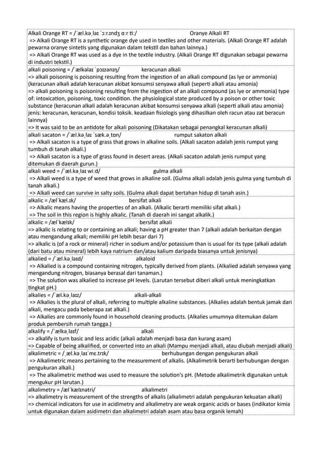 Kamus Inggris Martosudiro Dictionary-4998.pdf