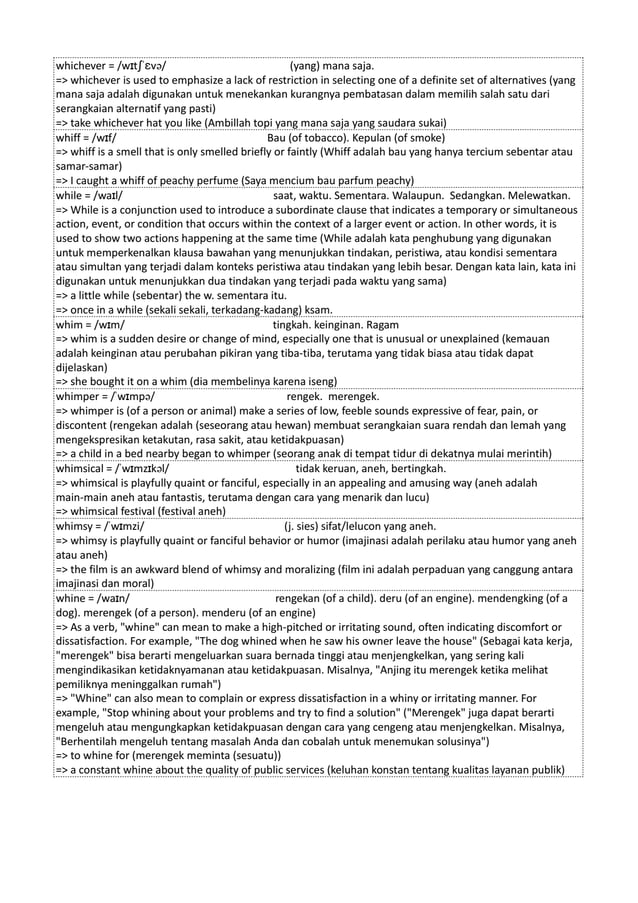 Kamus Inggris Martosudiro Dictionary-4998.pdf