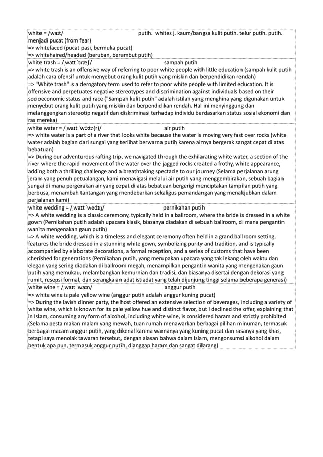 Kamus Inggris Martosudiro Dictionary-4998.pdf