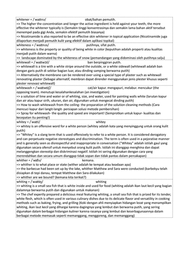 Kamus Inggris Martosudiro Dictionary-4998.pdf