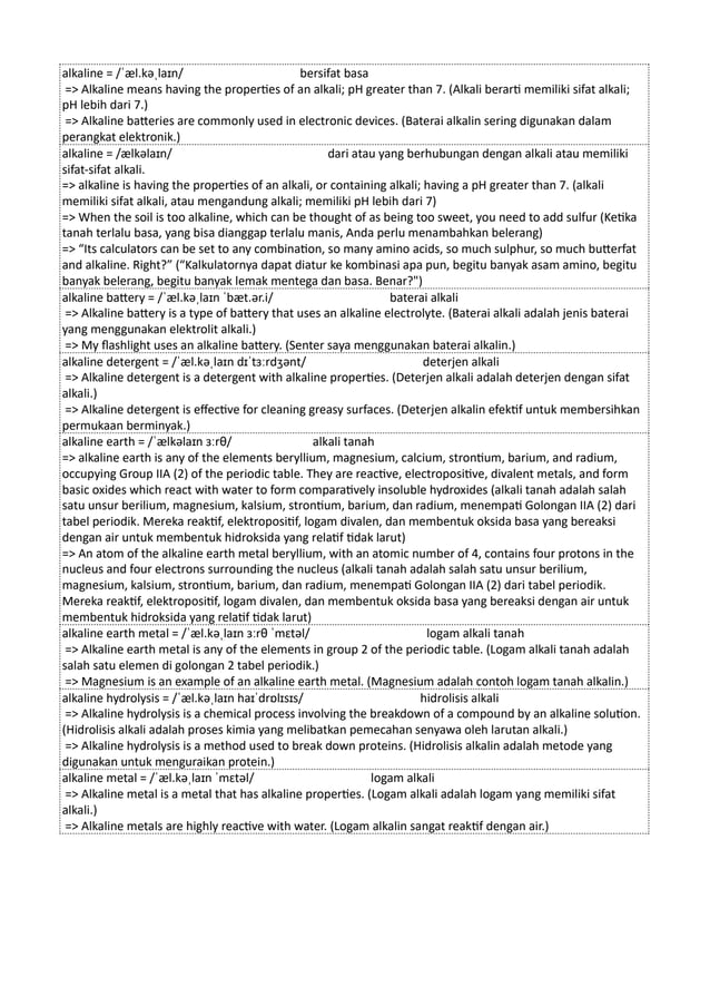 Kamus Inggris Martosudiro Dictionary-4998.pdf