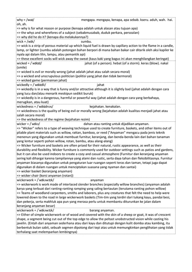 Kamus Inggris Martosudiro Dictionary-4998.pdf