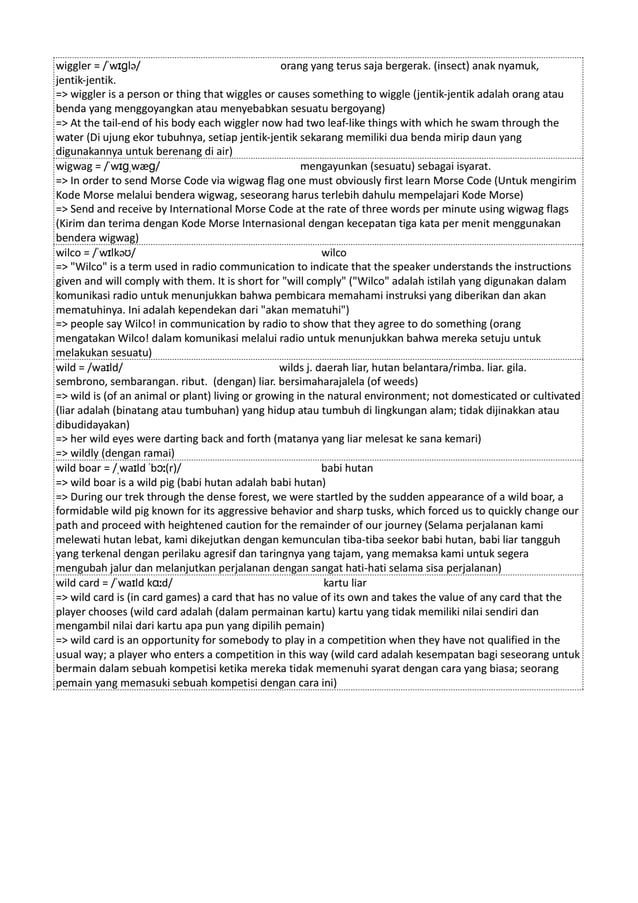 Kamus Inggris Martosudiro Dictionary-4998.pdf