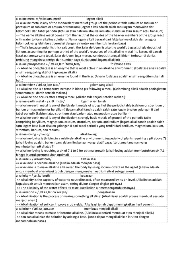 Kamus Inggris Martosudiro Dictionary-4998.pdf