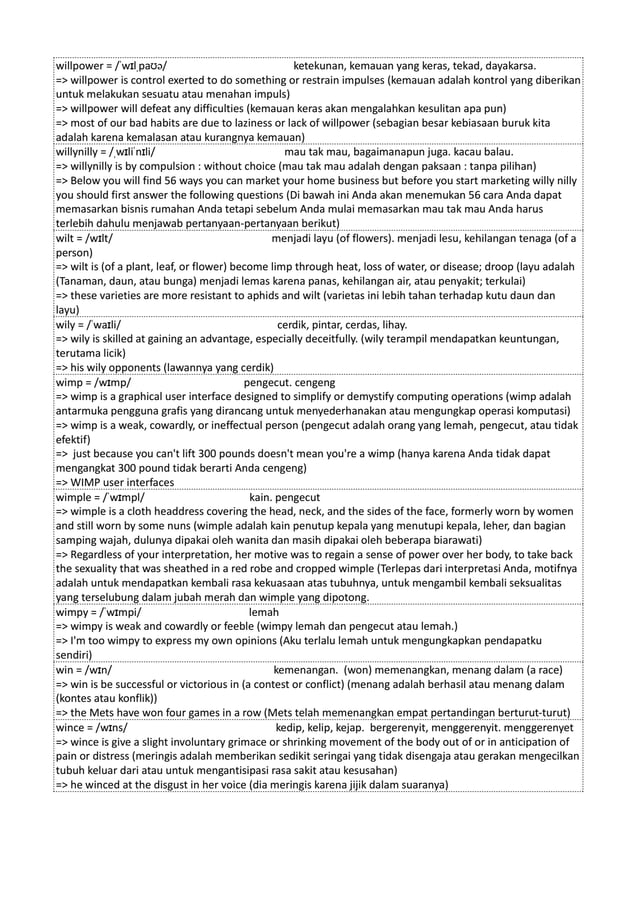 Kamus Inggris Martosudiro Dictionary-4998.pdf