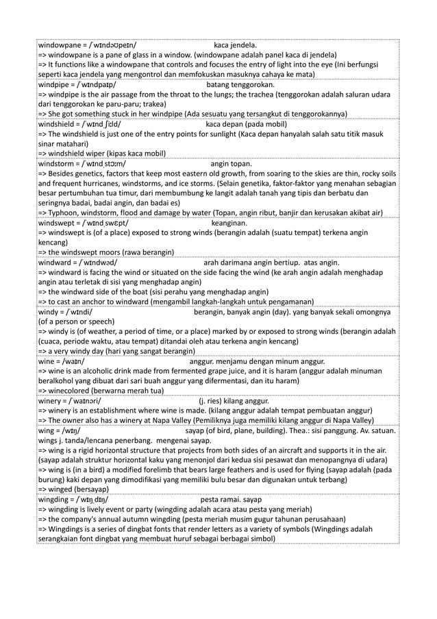 Kamus Inggris Martosudiro Dictionary-4998.pdf