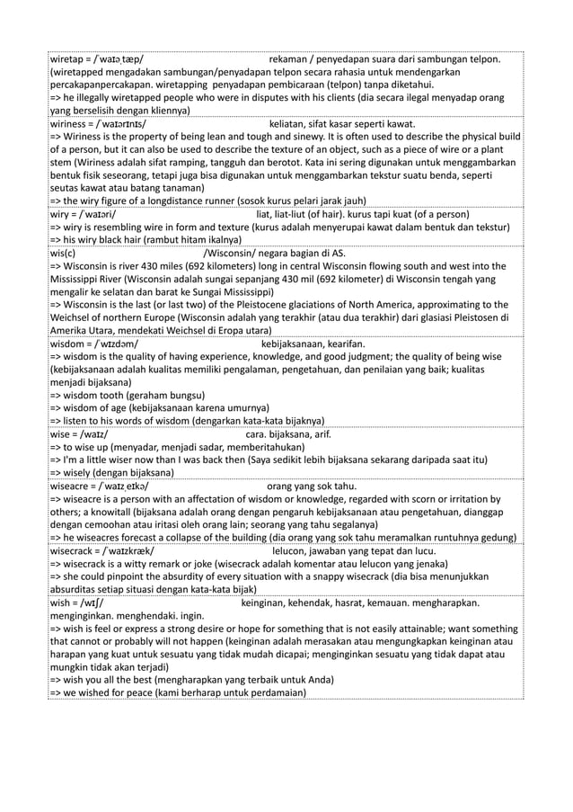 Kamus Inggris Martosudiro Dictionary-4998.pdf