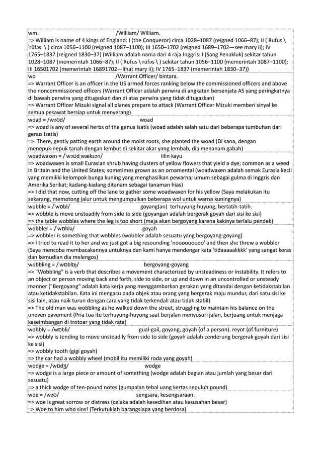 Kamus Inggris Martosudiro Dictionary-4998.pdf