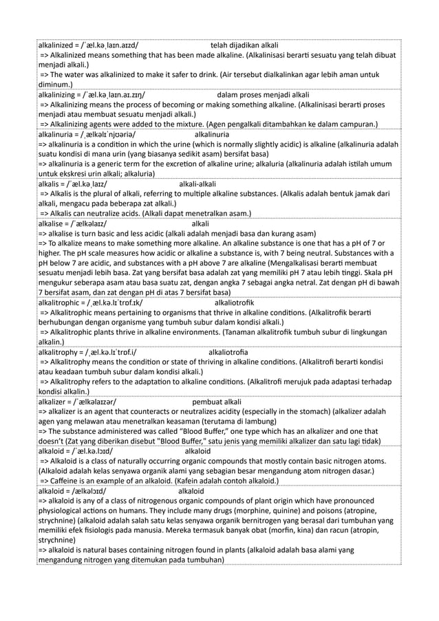 Kamus Inggris Martosudiro Dictionary-4998.pdf