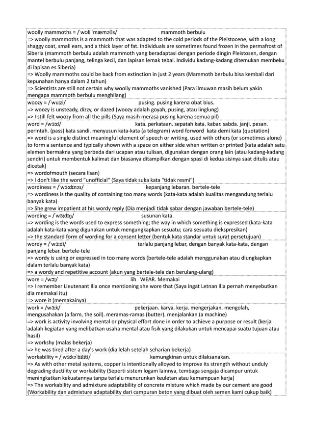 Kamus Inggris Martosudiro Dictionary-4998.pdf