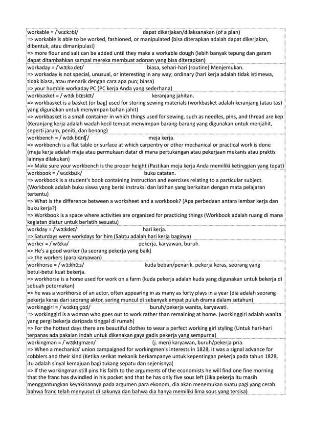 Kamus Inggris Martosudiro Dictionary-4998.pdf