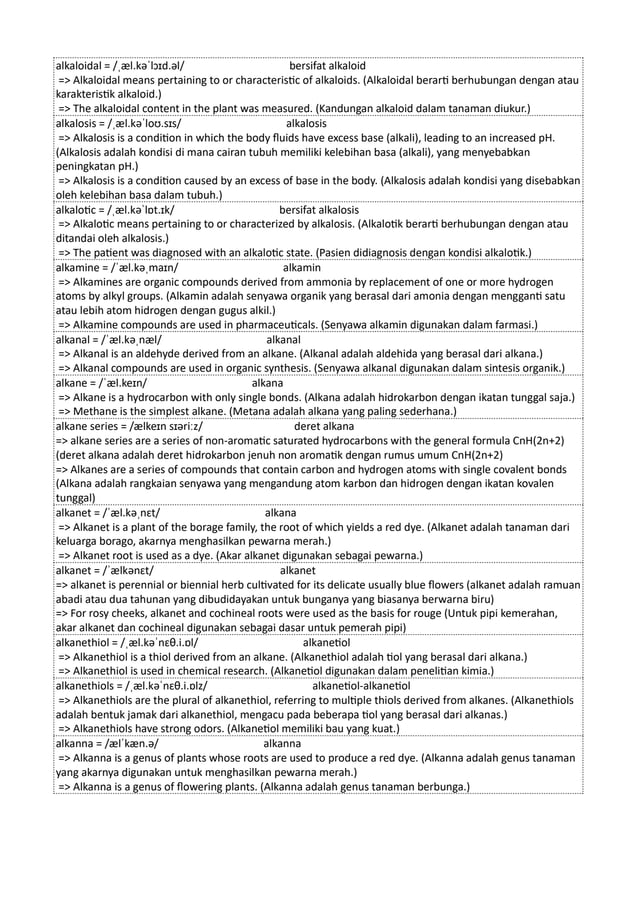 Kamus Inggris Martosudiro Dictionary-4998.pdf