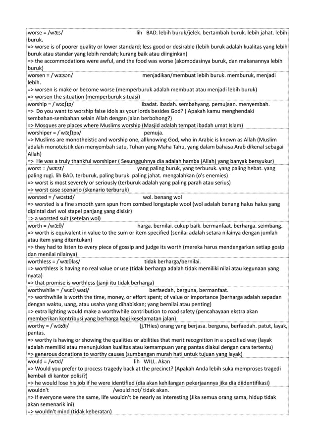 Kamus Inggris Martosudiro Dictionary-4998.pdf