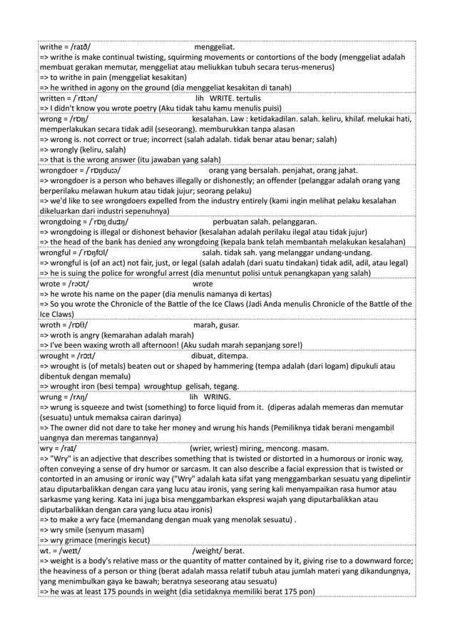 Kamus Inggris Martosudiro Dictionary-4998.pdf