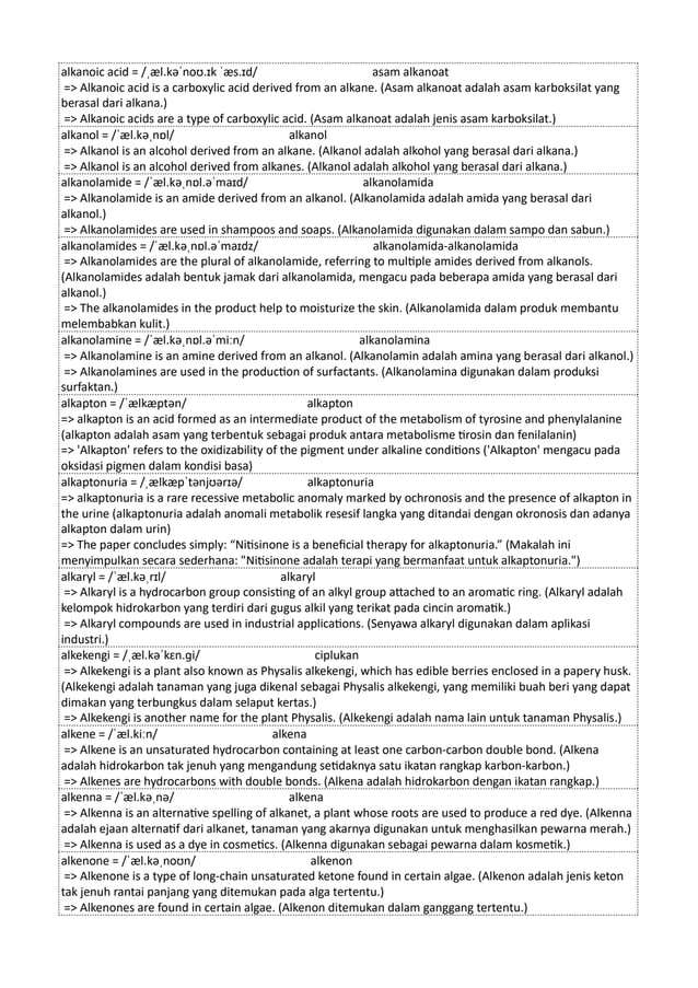 Kamus Inggris Martosudiro Dictionary-4998.pdf