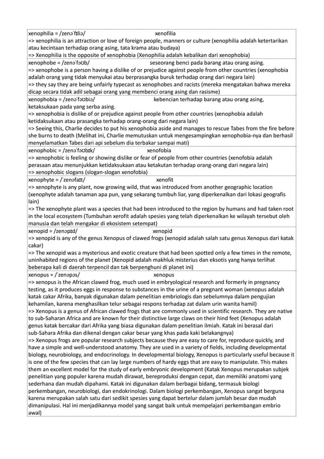 Kamus Inggris Martosudiro Dictionary-4998.pdf