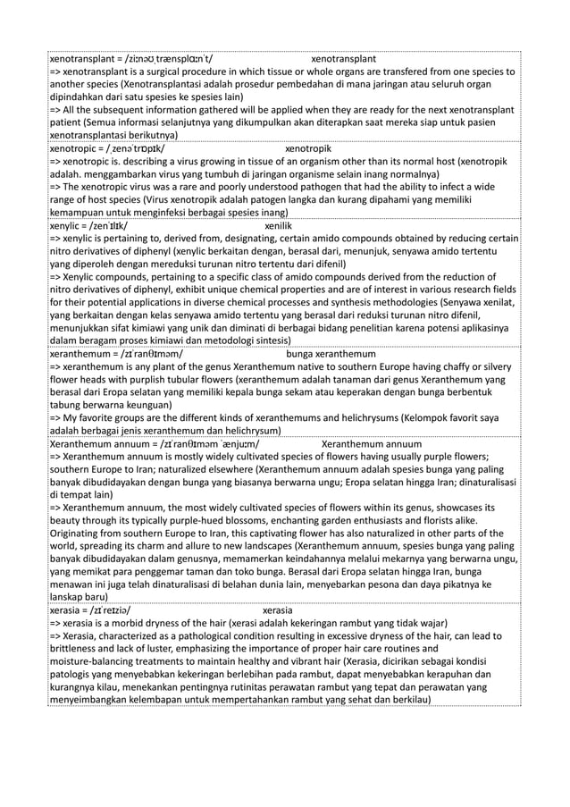 Kamus Inggris Martosudiro Dictionary-4998.pdf