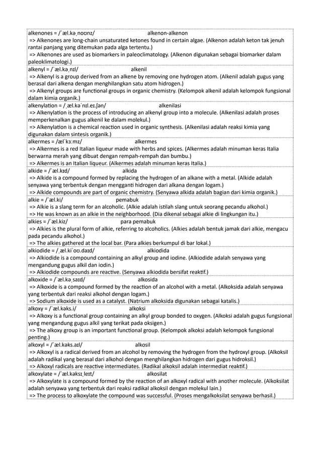 Kamus Inggris Martosudiro Dictionary-4998.pdf