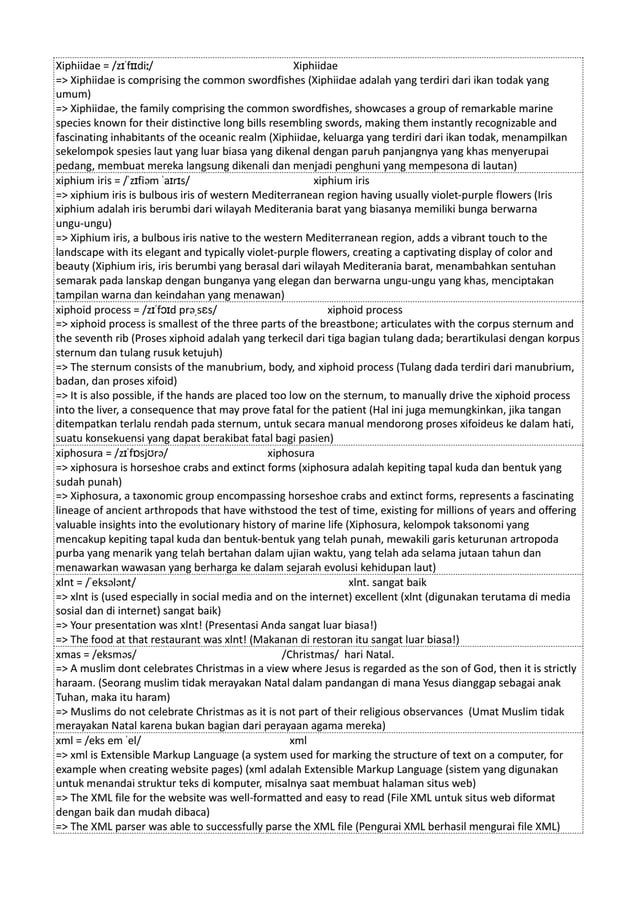 Kamus Inggris Martosudiro Dictionary-4998.pdf