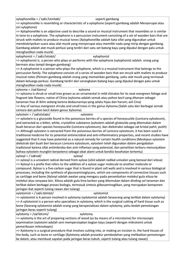 Kamus Inggris Martosudiro Dictionary-4998.pdf