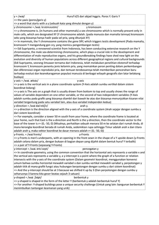 Kamus Inggris Martosudiro Dictionary-4998.pdf