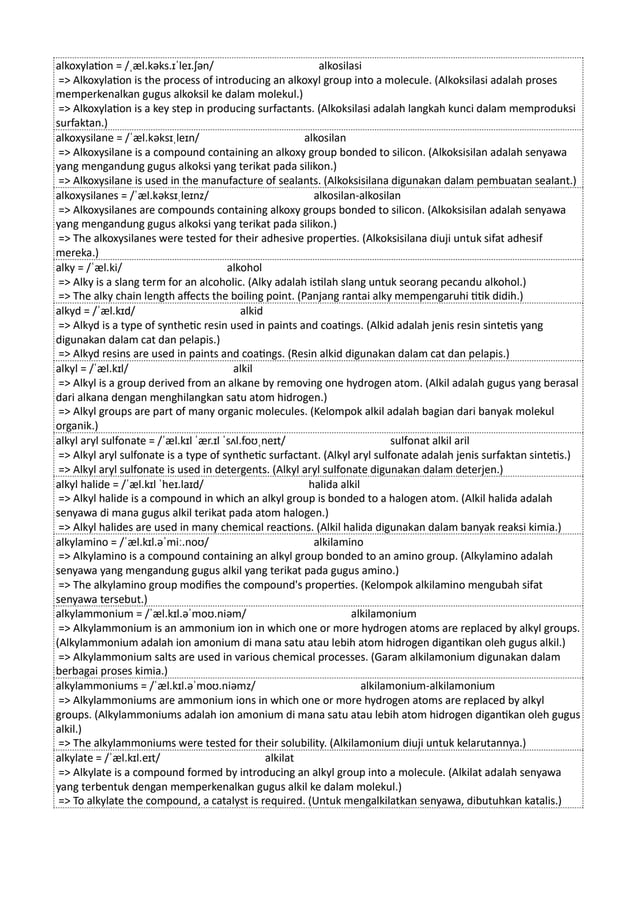 Kamus Inggris Martosudiro Dictionary-4998.pdf