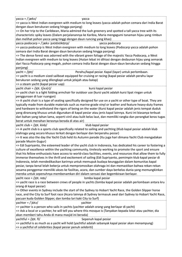 Kamus Inggris Martosudiro Dictionary-4998.pdf