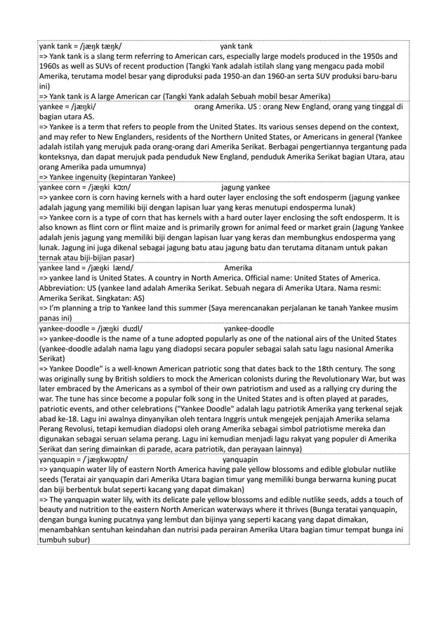 Kamus Inggris Martosudiro Dictionary-4998.pdf