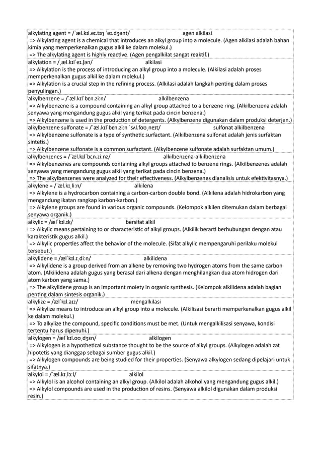 Kamus Inggris Martosudiro Dictionary-4998.pdf