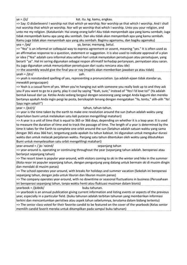 Kamus Inggris Martosudiro Dictionary-4998.pdf