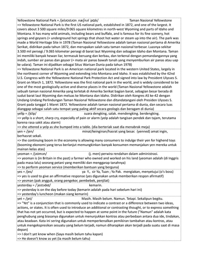 Kamus Inggris Martosudiro Dictionary-4998.pdf