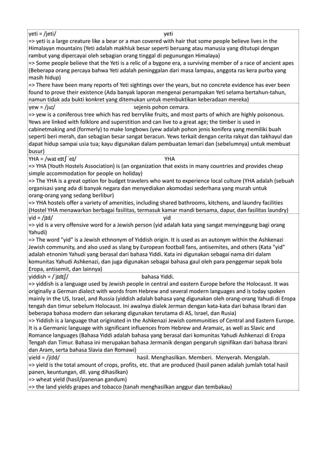 Kamus Inggris Martosudiro Dictionary-4998.pdf