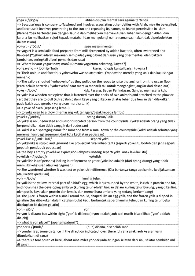 Kamus Inggris Martosudiro Dictionary-4998.pdf