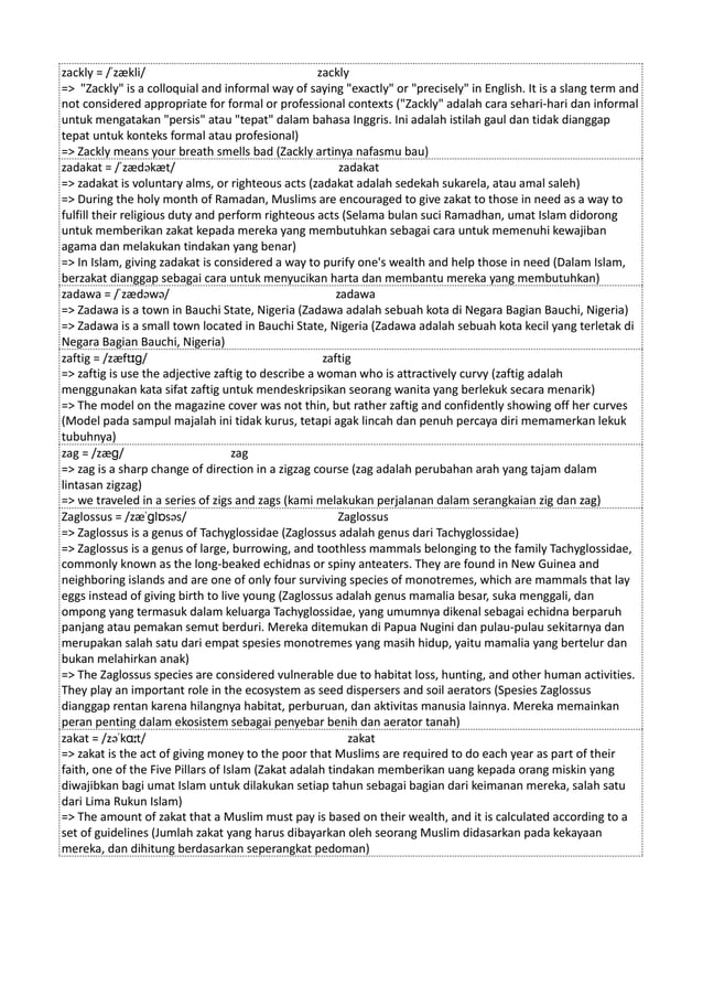 Kamus Inggris Martosudiro Dictionary-4998.pdf