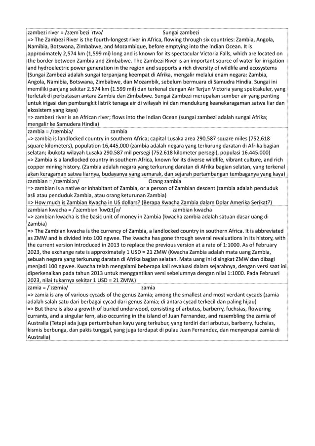 Kamus Inggris Martosudiro Dictionary-4998.pdf