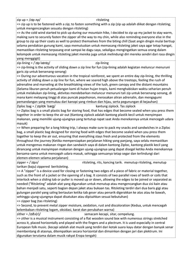 Kamus Inggris Martosudiro Dictionary-4998.pdf