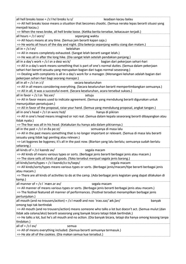 Kamus Inggris Martosudiro Dictionary-4998.pdf