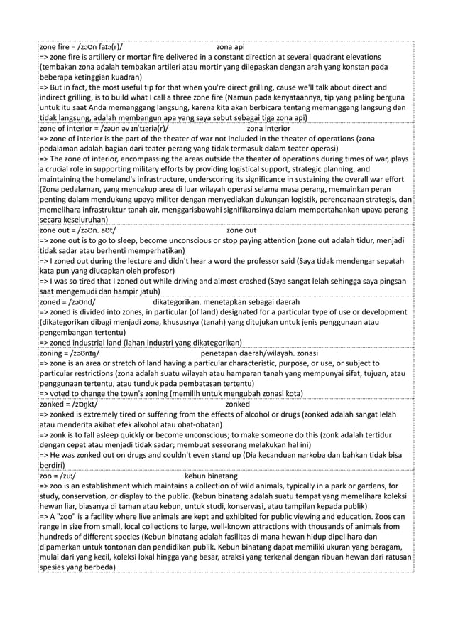 Kamus Inggris Martosudiro Dictionary-4998.pdf