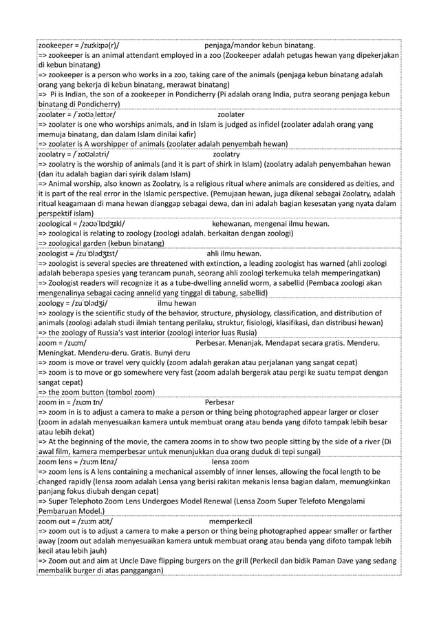 Kamus Inggris Martosudiro Dictionary-4998.pdf