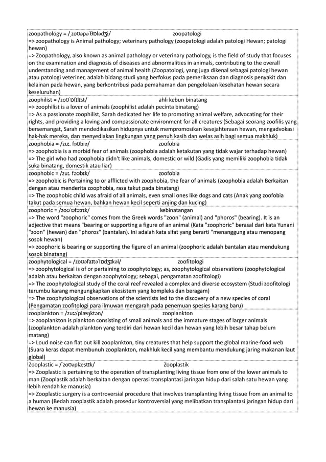 Kamus Inggris Martosudiro Dictionary-4998.pdf