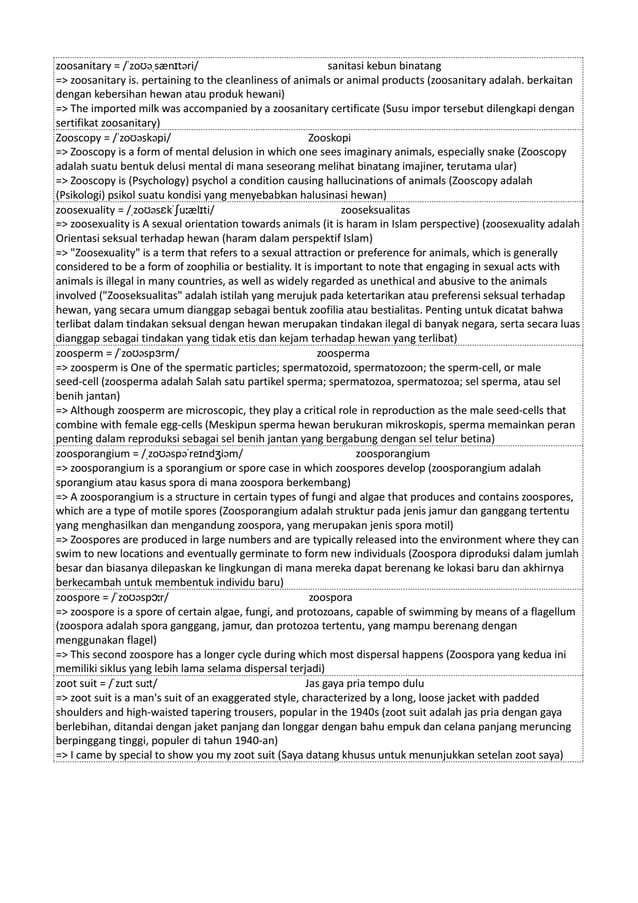 Kamus Inggris Martosudiro Dictionary-4998.pdf