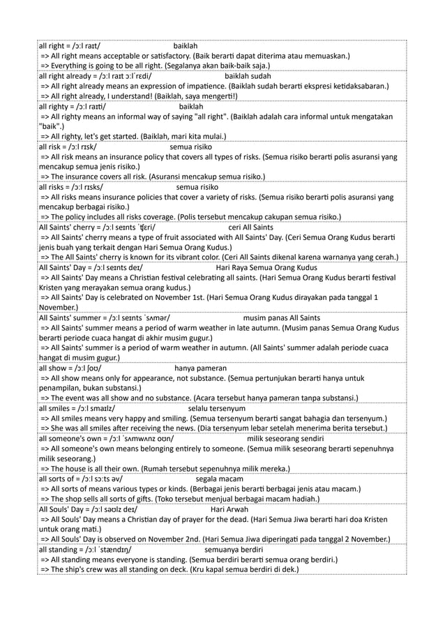 Kamus Inggris Martosudiro Dictionary-4998.pdf