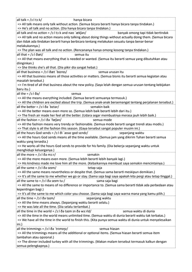 Kamus Inggris Martosudiro Dictionary-4998.pdf