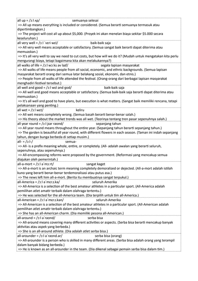 Kamus Inggris Martosudiro Dictionary-4998.pdf