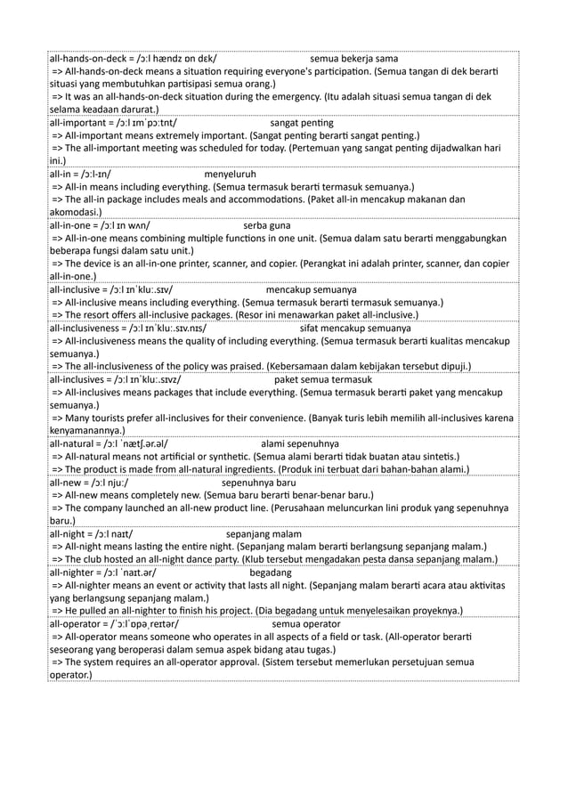 Kamus Inggris Martosudiro Dictionary-4998.pdf