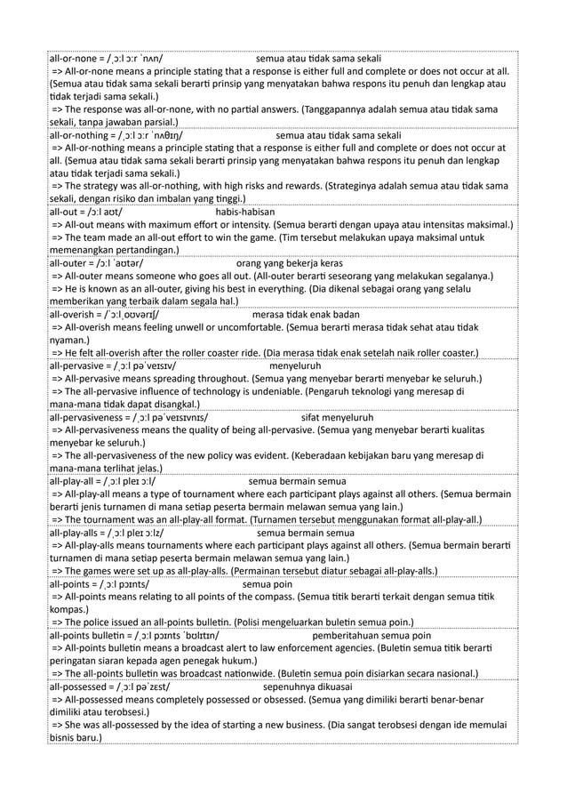 Kamus Inggris Martosudiro Dictionary-4998.pdf