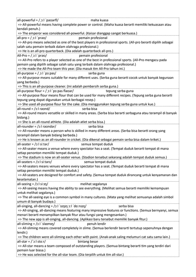 Kamus Inggris Martosudiro Dictionary-4998.pdf