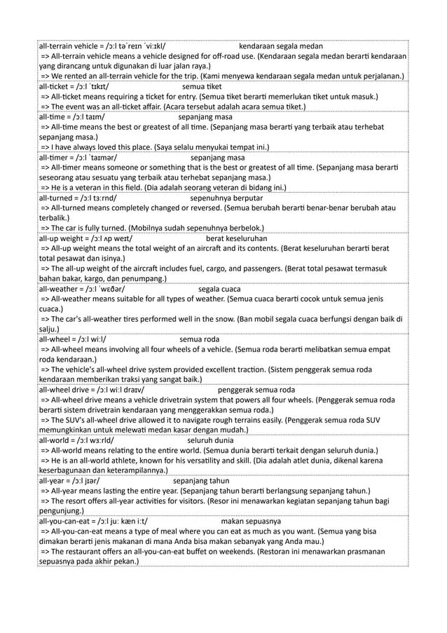 Kamus Inggris Martosudiro Dictionary-4998.pdf